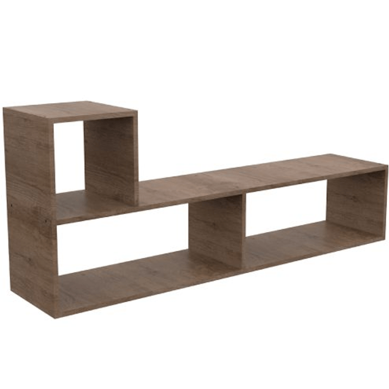 MODULO-RACK-MOSCONI-81031-L---NEBRASKA-GRIS-1