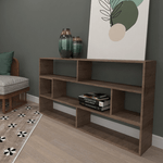 MODULO-RACK-MOSCONI-81031-L---NEBRASKA-GRIS-2