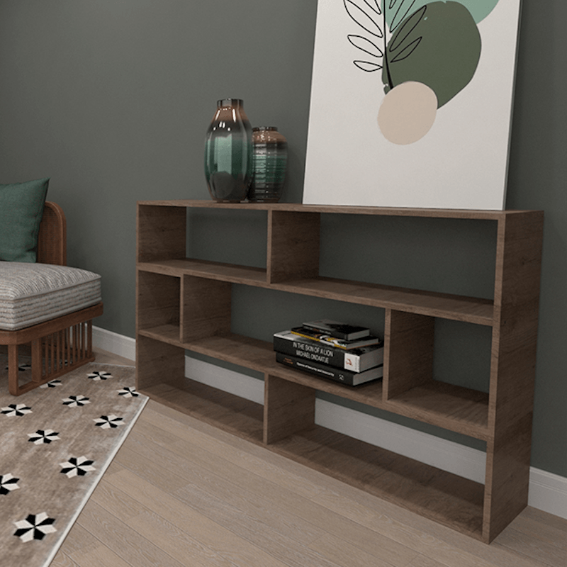 MODULO-RACK-MOSCONI-81031-L---NEBRASKA-GRIS-2