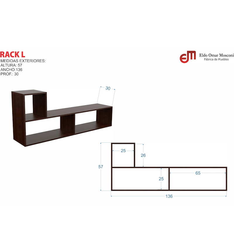 MODULO-RACK-MOSCONI-81030-L---NEBRASKA-NATURAL-136-×-57-×-30-cm-3
