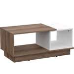 MESA MOSCONI 57111 CENTRO MILENIAL NEB GRIS- BLANCO 1
