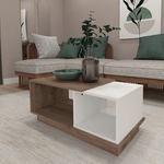 MESA MOSCONI 57111 CENTRO MILENIAL NEB GRIS- BLANCO 2