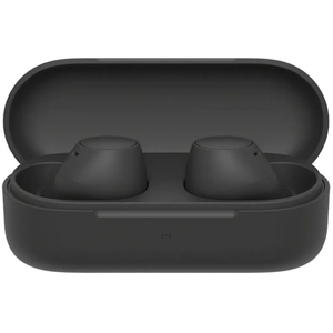 AURICULAR SONY IN EAR NEGRO WF-C510/BZ