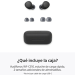 AURIC-SONY--WF-C510-7
