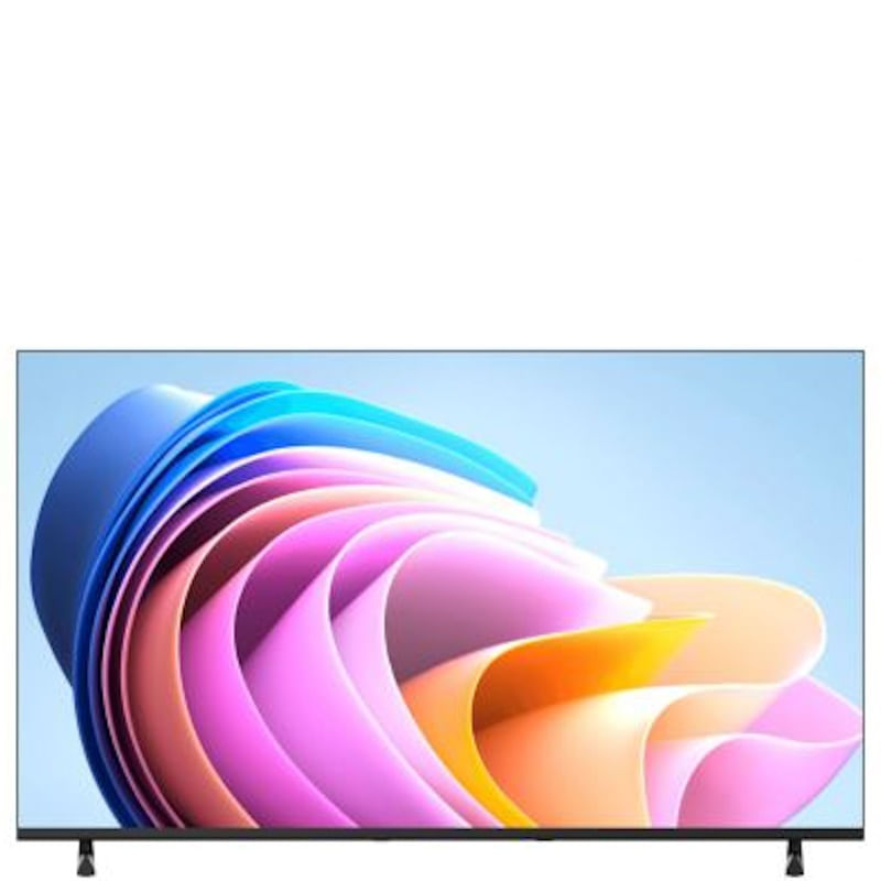 DV43X7180