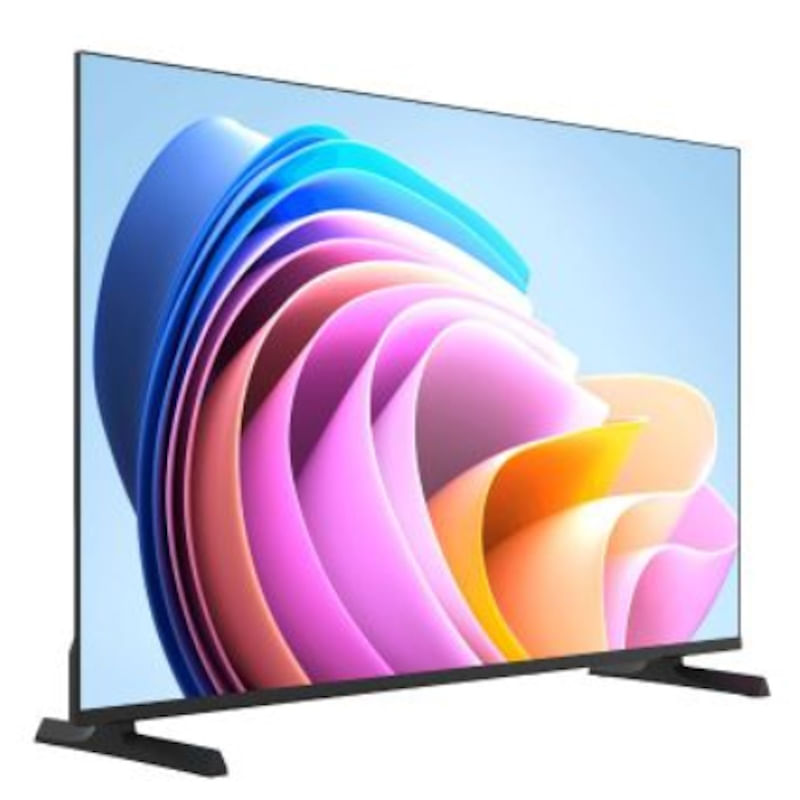 DV43X7180-1