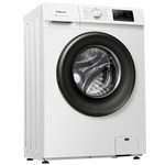 PHLF6510B2-2