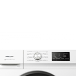 PHLF6510B2-3