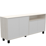 VAJILLERO-MOSCONI-56933-DOORS-170---MEL.-VENEZIA--BLANCO-1