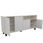 VAJILLERO-MOSCONI-56933-DOORS-170---MEL.-VENEZIA--BLANCO-2