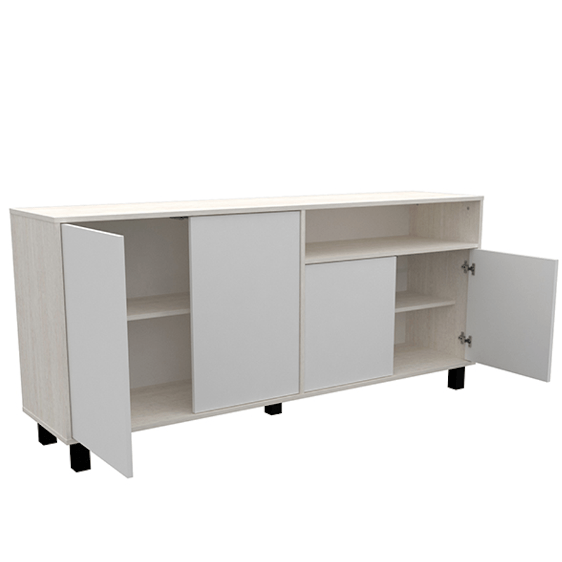 VAJILLERO-MOSCONI-56933-DOORS-170---MEL.-VENEZIA--BLANCO-2