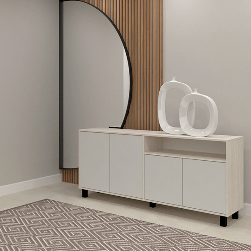 VAJILLERO-MOSCONI-56933-DOORS-170---MEL.-VENEZIA--BLANCO-3