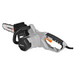MOTOSIERRA 1800W  DCS1816EL 2
