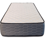 COLCHON-SUAVESTAR-PAMPA-190X080X26-1
