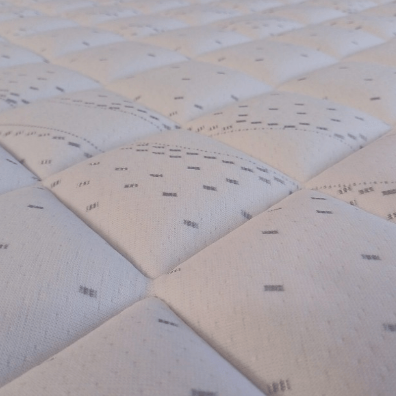 COLCHON-SUAVESTAR-PAMPA-190X080X26-4