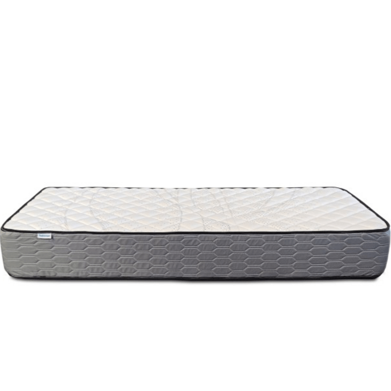 COLCHON-SUAVESTAR-PAMPA-190X080X26-3