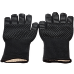 GUANTES ALTA TEMPERATURA BLACK 2