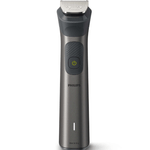 7920-MULTIGROOM-2