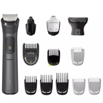 7920-MULTIGROOM-1