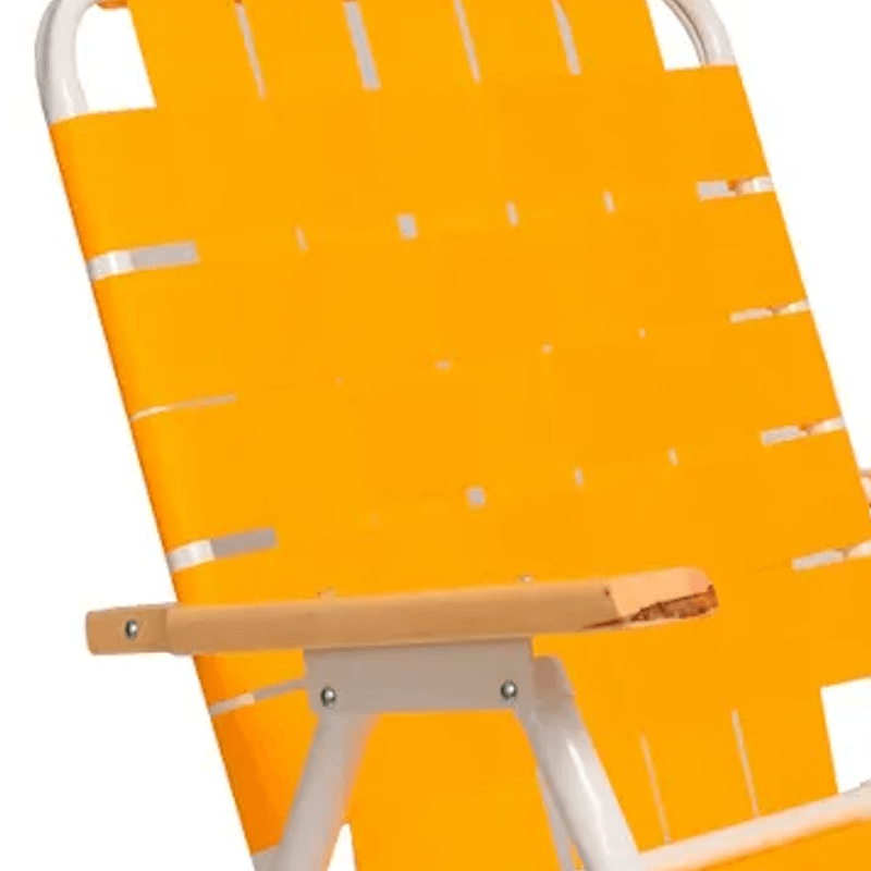 SILLON 10021