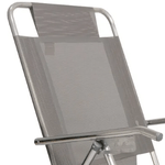 SILLLON-DESCANSAR-ALUMINIO-80015-1