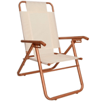 REPOSERA-DESCANSAR-80041-PLEG.-COBRE-1