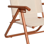 REPOSERA-DESCANSAR-80041-PLEG.-COBRE-2