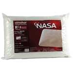 ALMOHADA-NASA-VISCOELASTICA