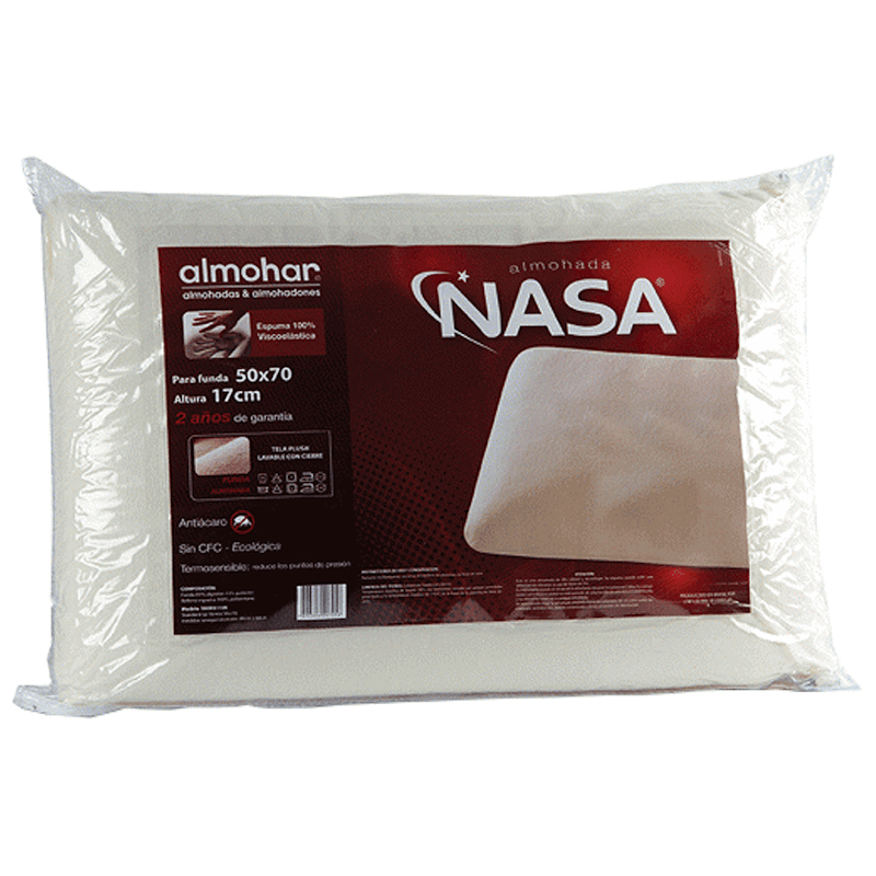 ALMOHADA-NASA-VISCOELASTICA