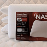 ALMOHADA-NASA-VISCOELASTICA-1