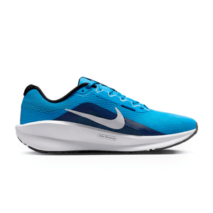 NIKE DOWNSHIFTER 13 AZUL HOMBRE