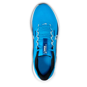 NIKE DOWNSHIFTER 13 AZUL HOMBRE