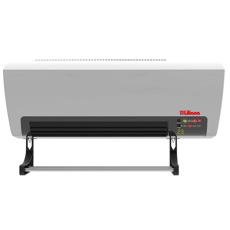 CWD920-2
