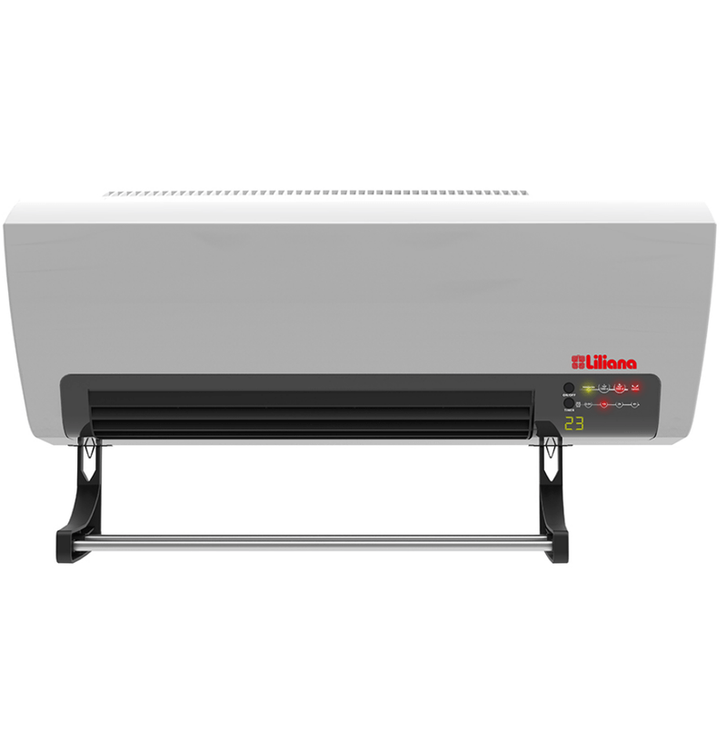 CWD920-2