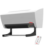 CWD920-1