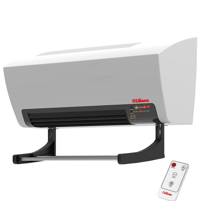 CWD920-1