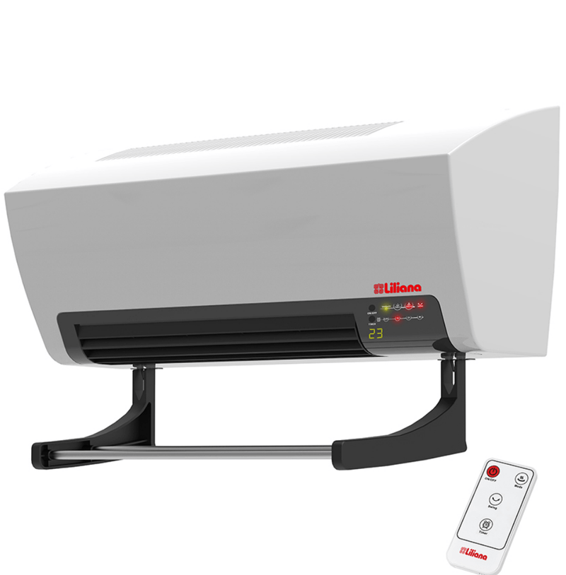 CWD920-1