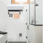 CWD920-5