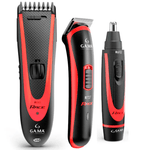 GAMA-RACE-PACK-CLIPPER-R649-1