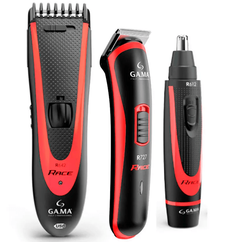 GAMA-RACE-PACK-CLIPPER-R649-1