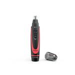 GAMA-RACE-PACK-CLIPPER-R649-4