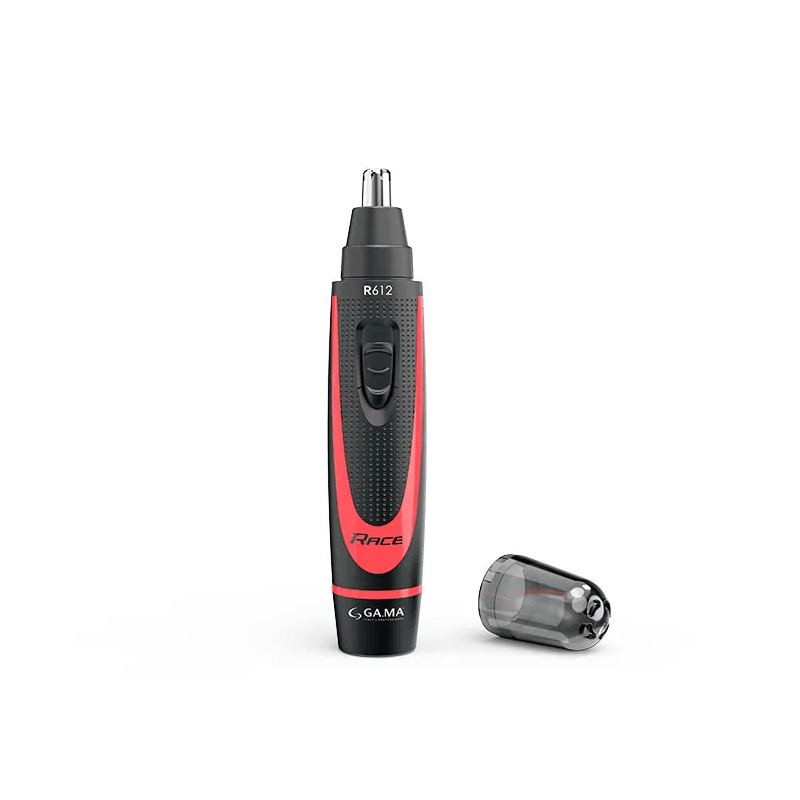 GAMA-RACE-PACK-CLIPPER-R649-4