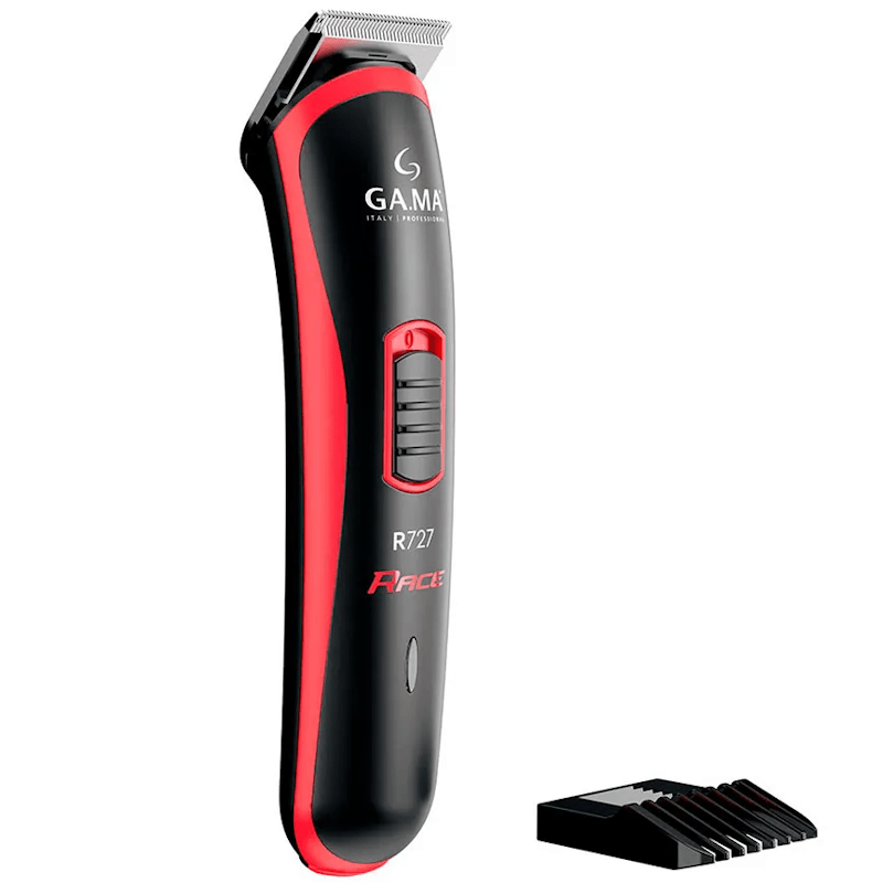 GAMA-RACE-PACK-CLIPPER-R649-3