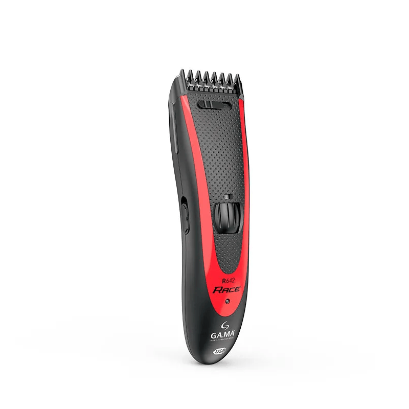 GAMA-RACE-PACK-CLIPPER-R649-2