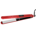 PLANCHITA GAMA CP14 RED 4D TITANIO 1