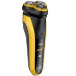 AFEITADORA GAMA GSH986 SPORT 1