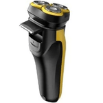 AFEITADORA GAMA GSH986 SPORT 4