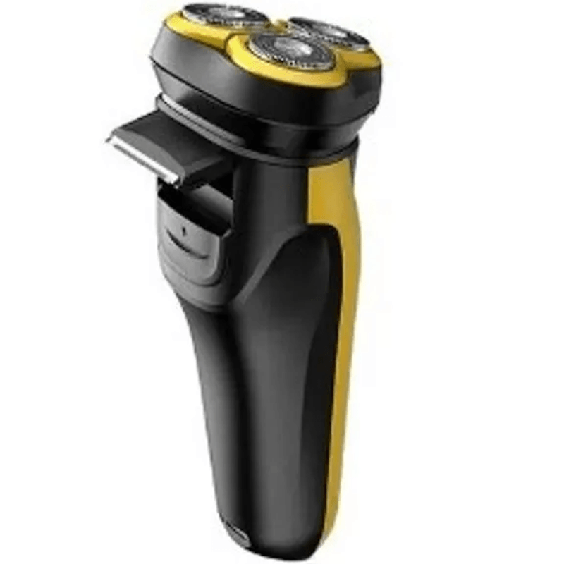 AFEITADORA GAMA GSH986 SPORT 4