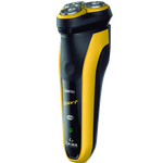 AFEITADORA GAMA GSH986 SPORT 2
