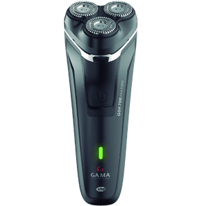 AFEITADORA GAMA MASTER SH GSH700